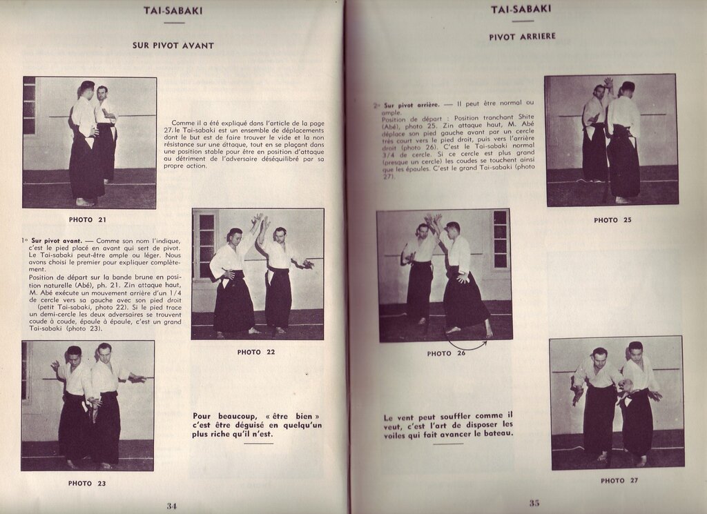 page034-035 Deplacement