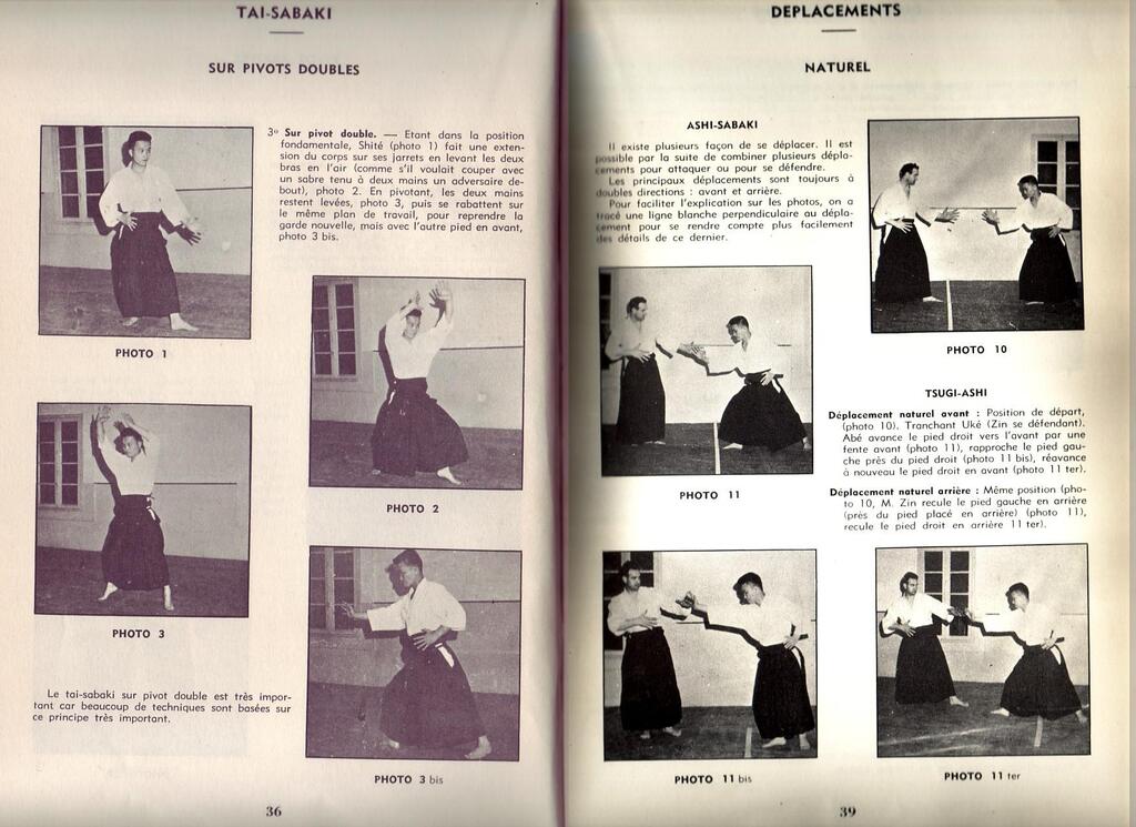 page036-039 Deplacement