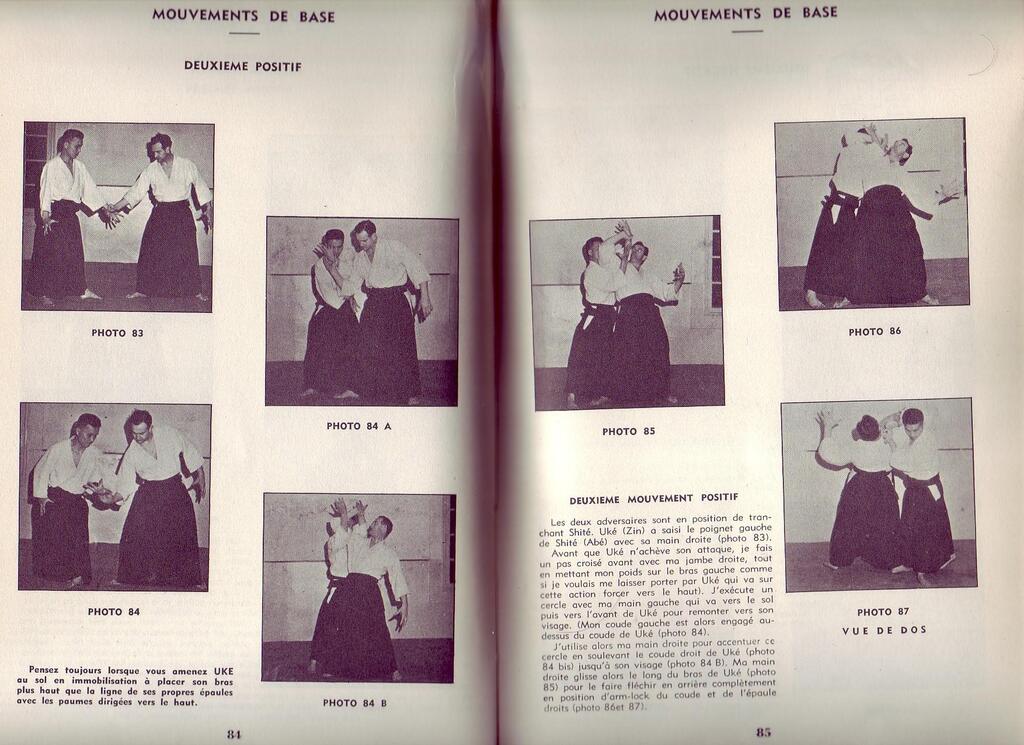 page084-085 Mouvement