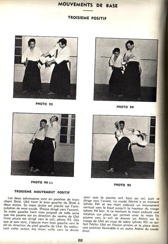 page088 Mouvement