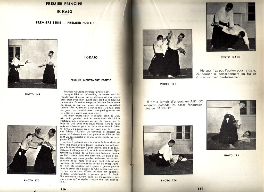 page116-117 Mouvement