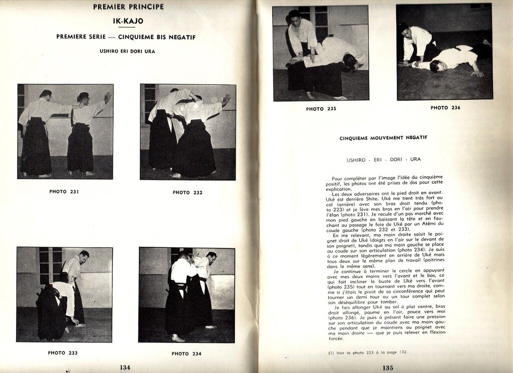 page134-135 Mouvement