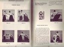 page112-113 Mouvement