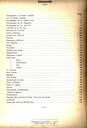 page144