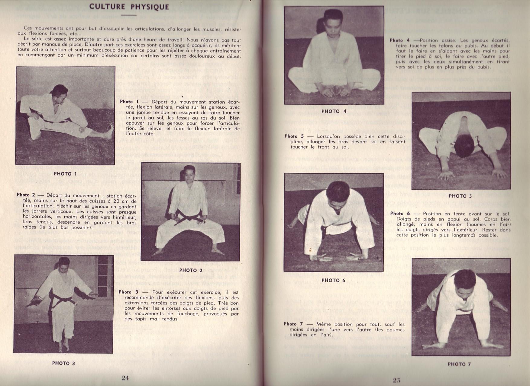 page024-025 CulturePhysique