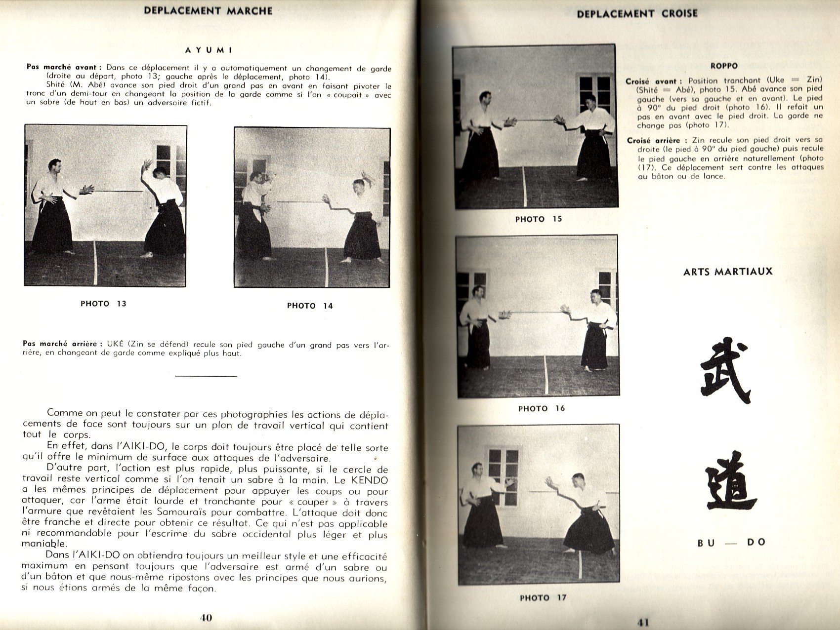 page040-041 Deplacement