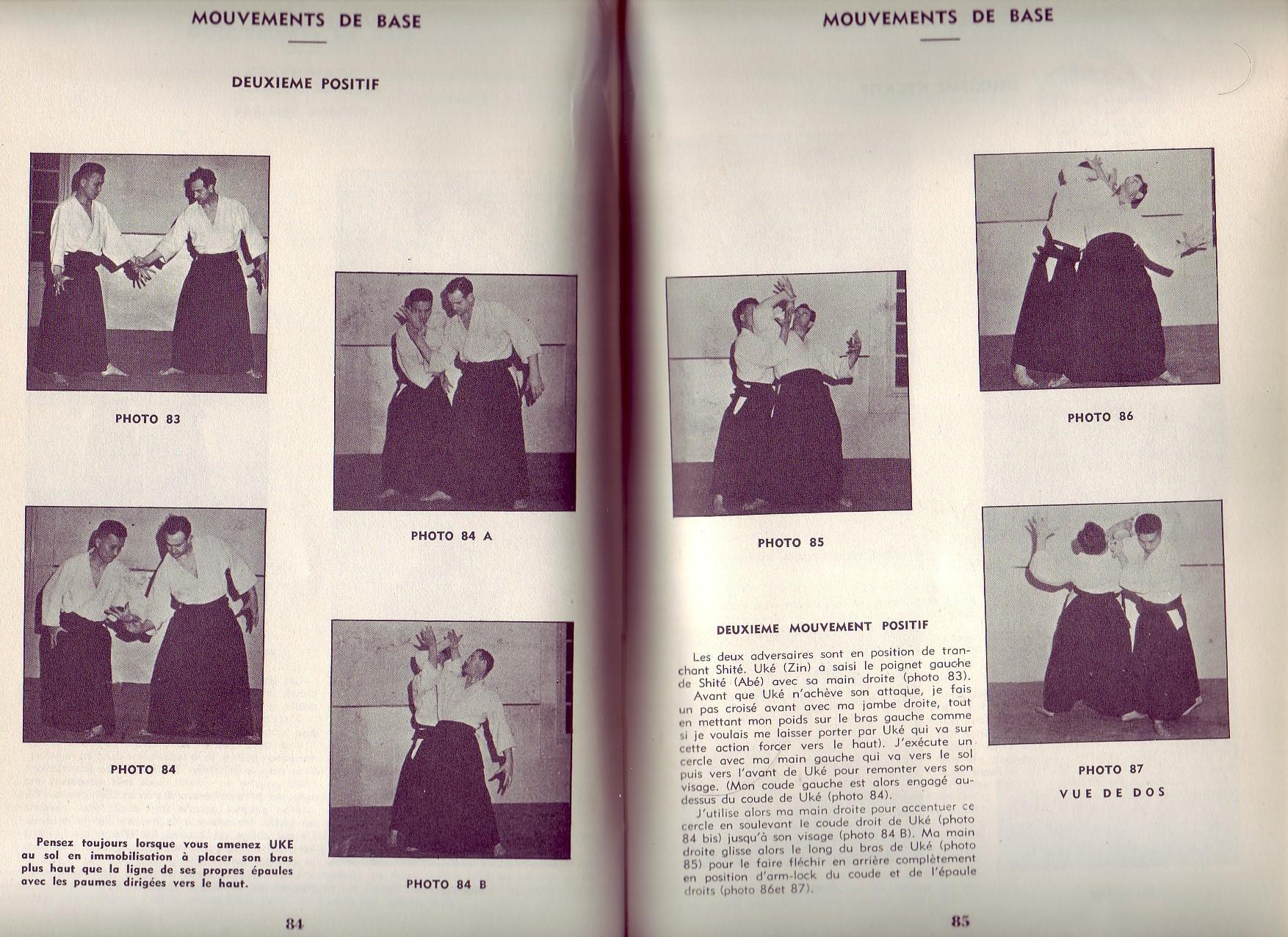 page084-085 Mouvement