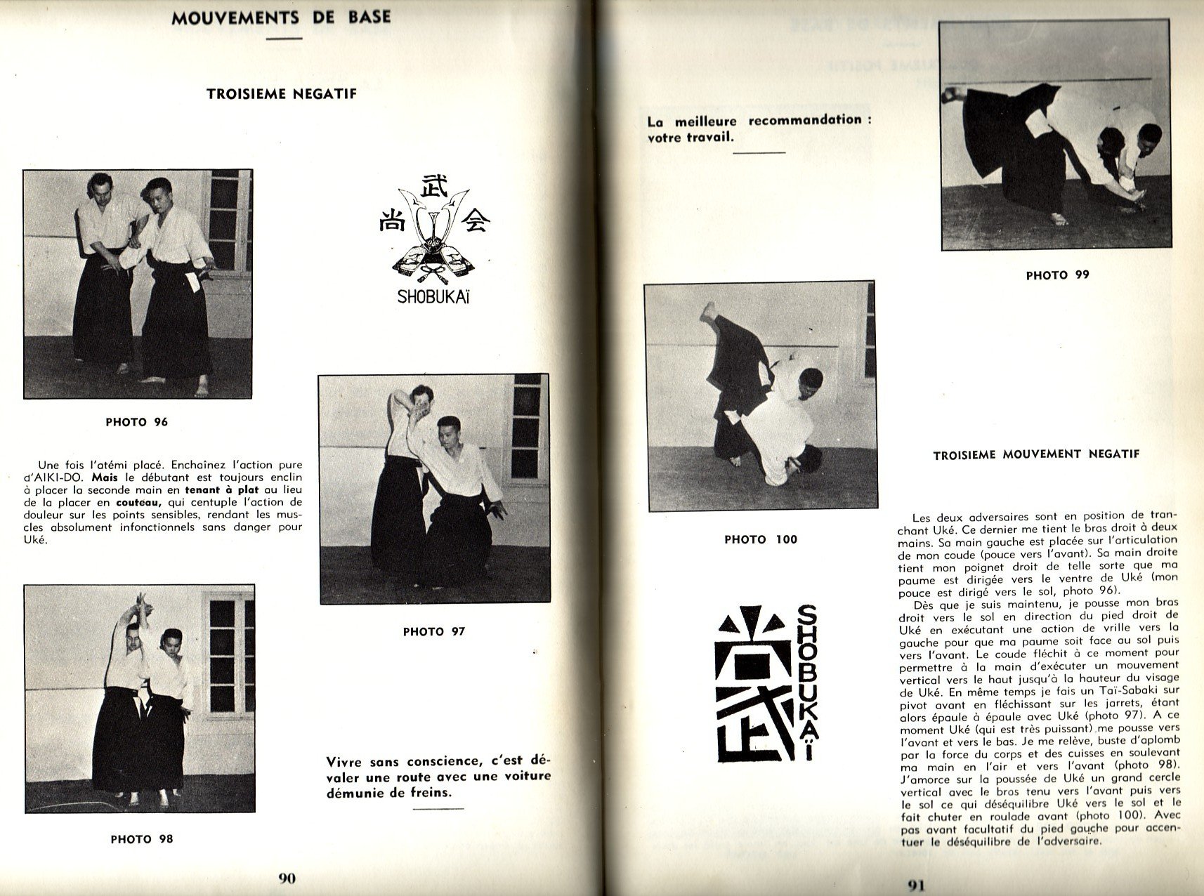 page090-091 Mouvement