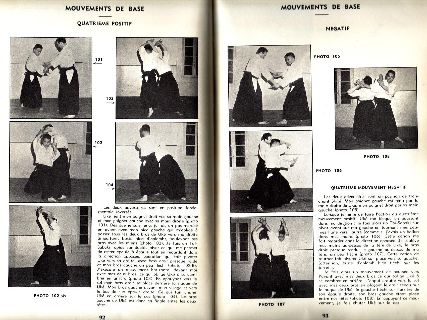 page092-093 Mouvement