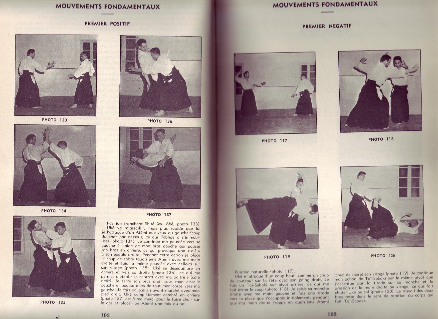 page102-103 Mouvement