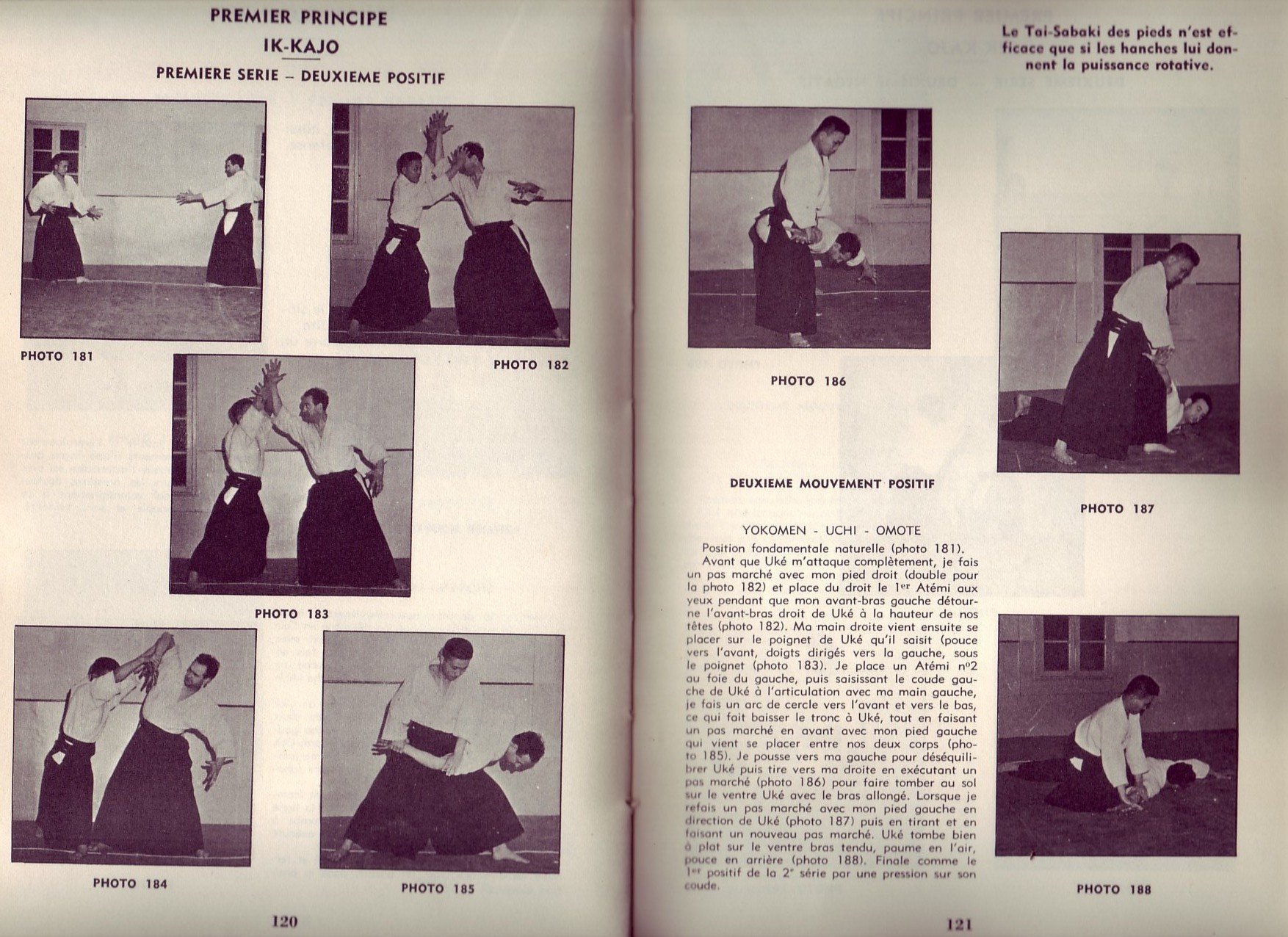 page120-121 Mouvement