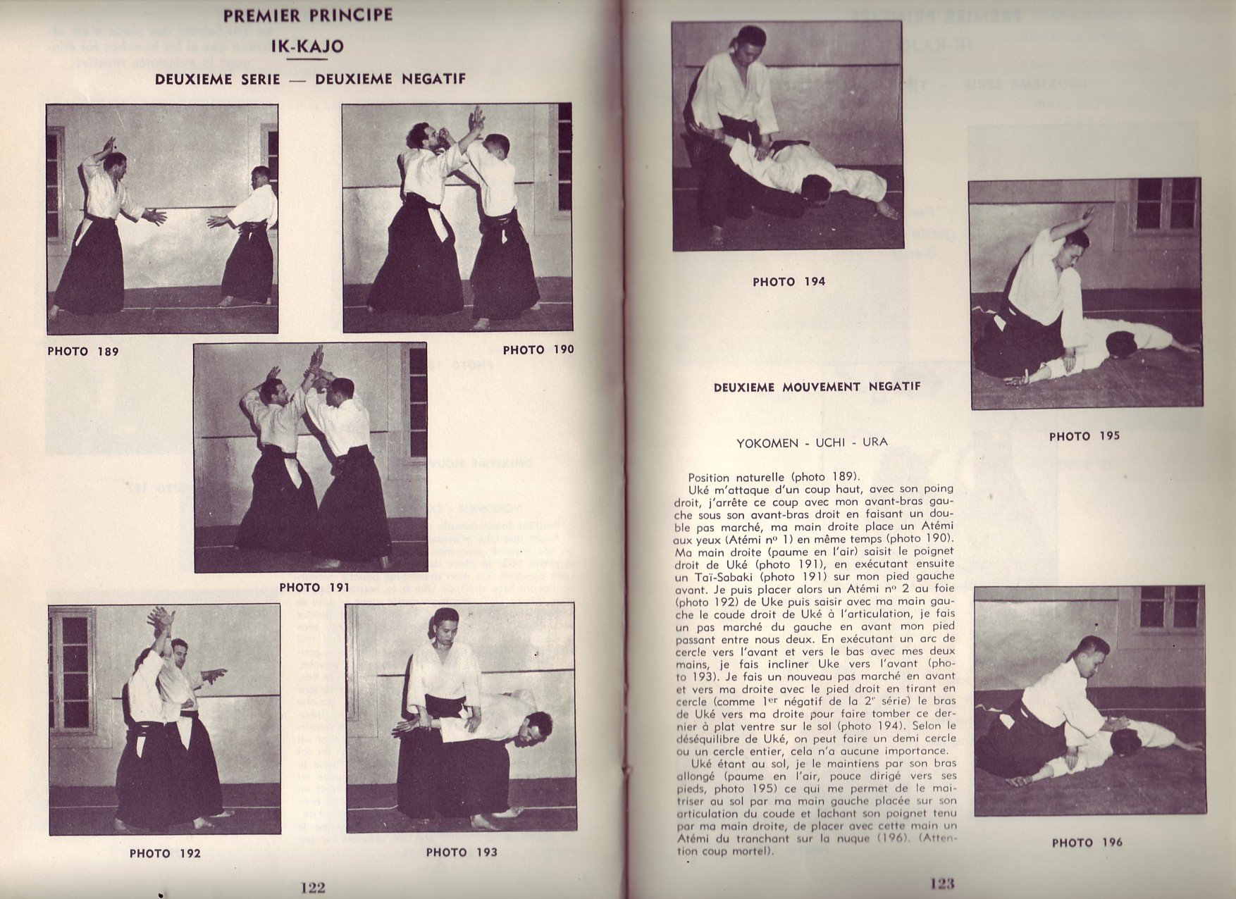 page122-123 Mouvement