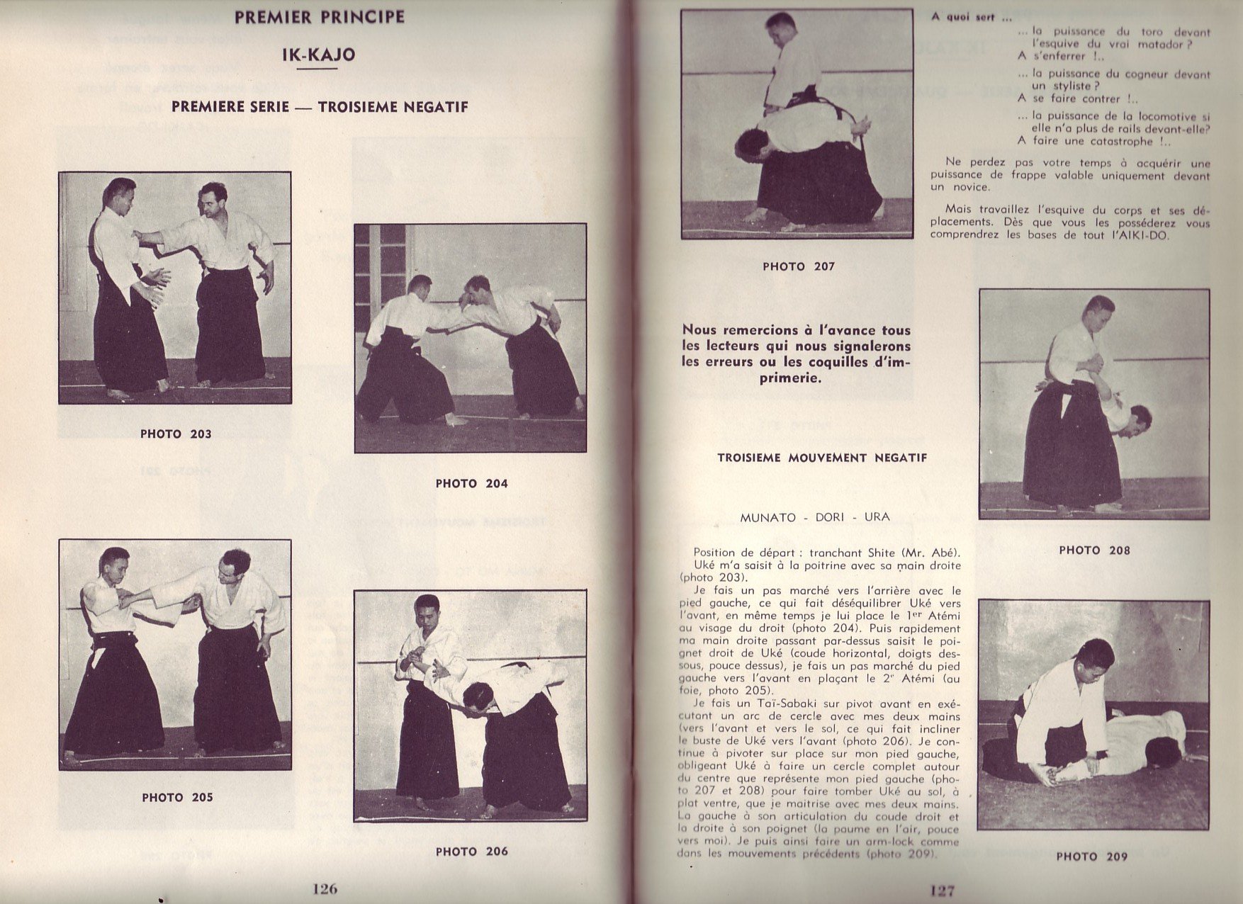 page126-127 Mouvement