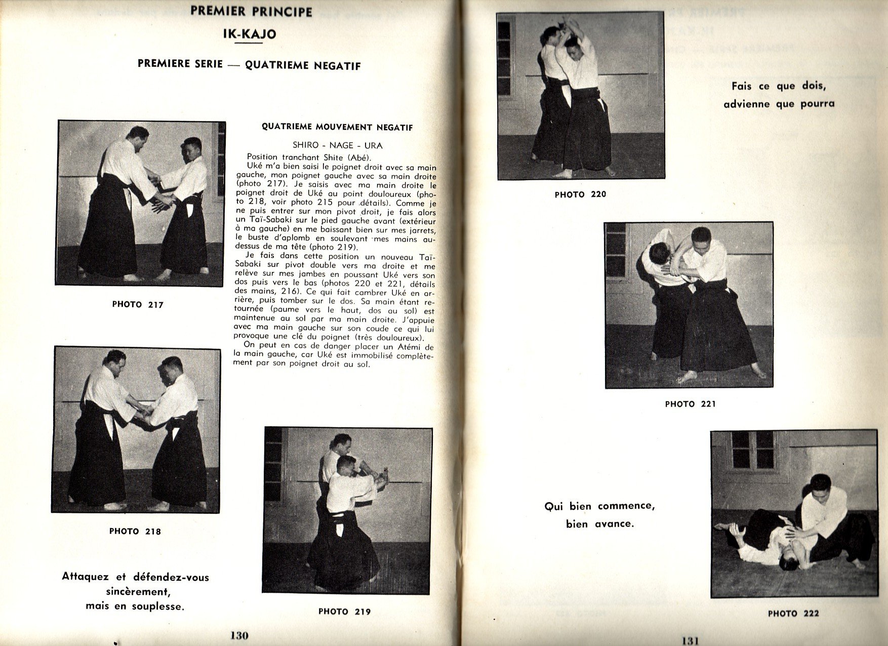 page130-131 Mouvement