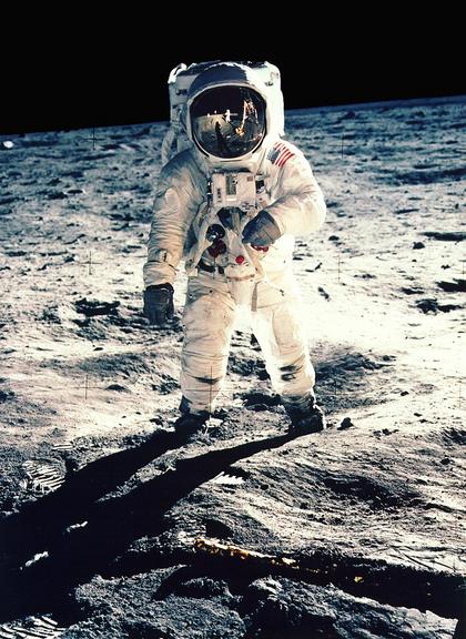 Aldrin