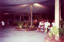 AirlieBeach