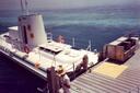 GreatBarrierReef