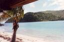 WhitsundayIslands