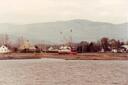 Baie Saint Paul