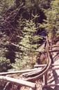 Fjord du Saguenay - Sentier de la Statue