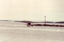 Lac Saint Jean
