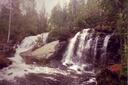 Mont Laurier