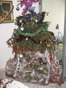 Creche
