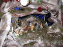 Creche