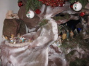 Creche