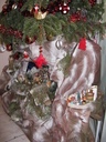 Creche
