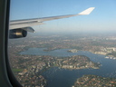 Sydney