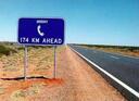 Australian Emergency