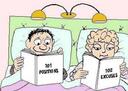 LesVieuxCouples