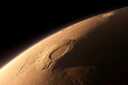 MarsSpirit