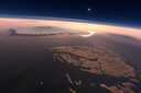 MarsSpirit