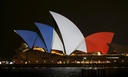 SydneyOperaFrancais 13-14