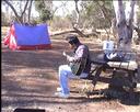 OutbackGuitar