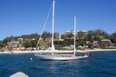 NelsonBay