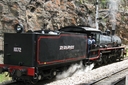 ZigZag Railway