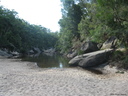 BlueMountains