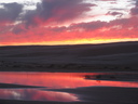 StocktonBeach