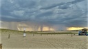Stockton Beach
