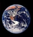 Earth