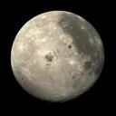 Earths Moon