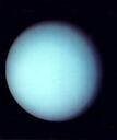 Uranus
