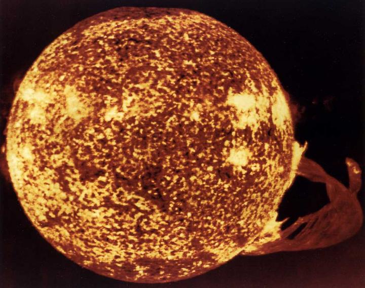 Sun