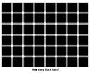 BlackBalls