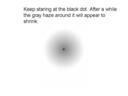 BlackDot