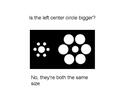 Circles