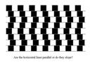 SlopingLines
